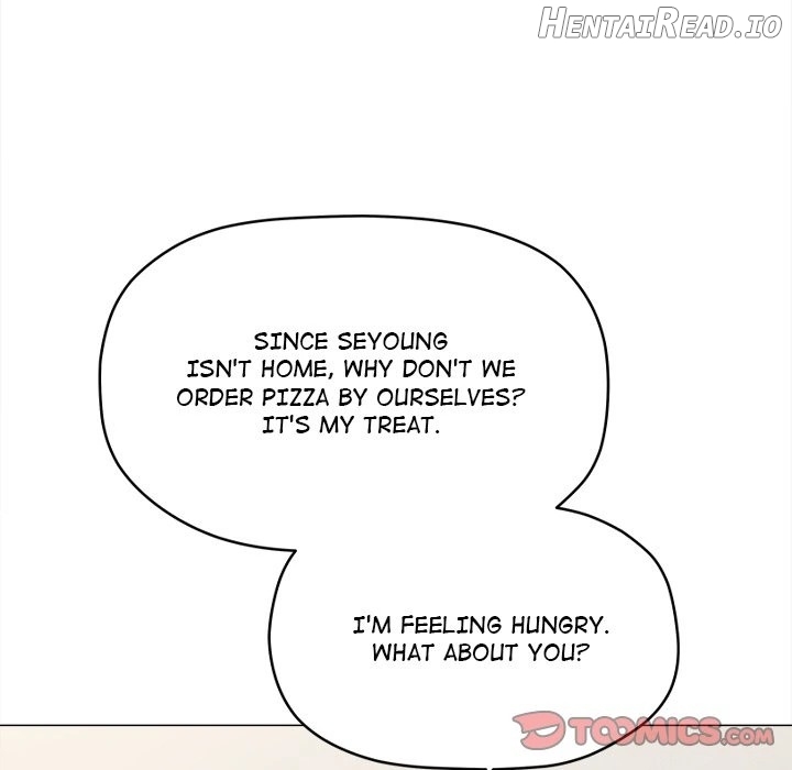 Stop Smoking Chapter 14 - page 172