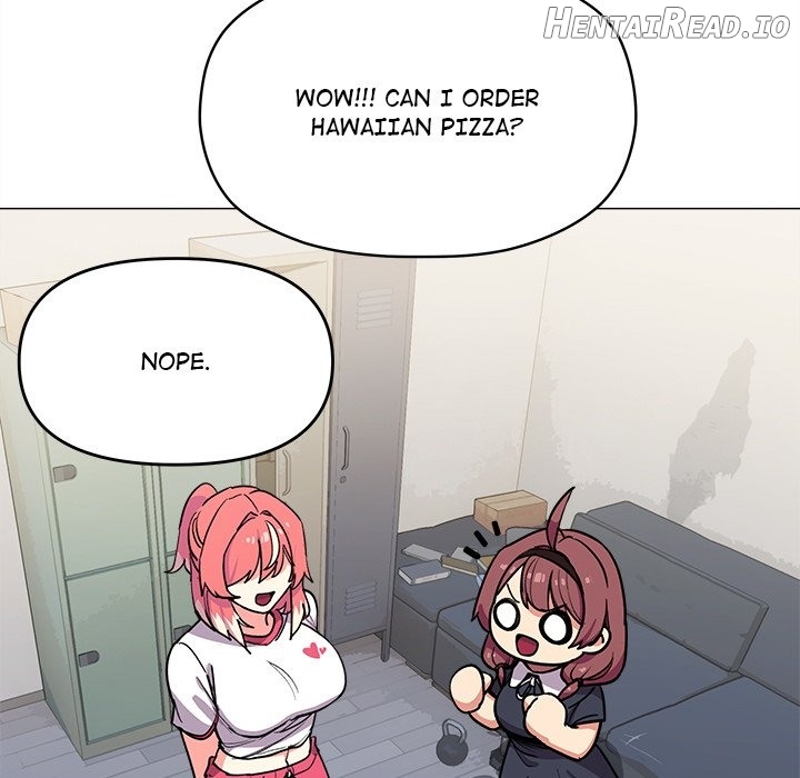 Stop Smoking Chapter 14 - page 177
