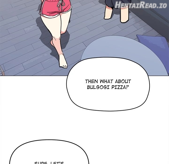 Stop Smoking Chapter 14 - page 178