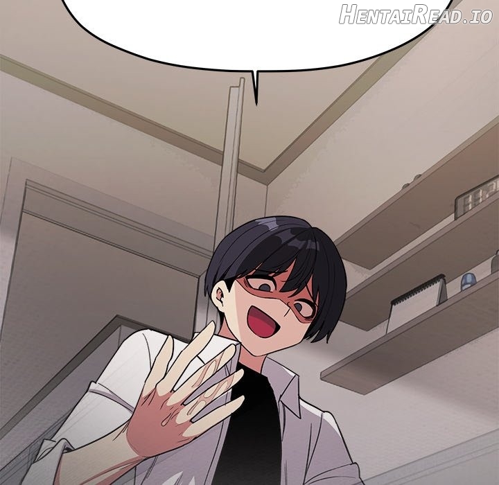 Stop Smoking Chapter 14 - page 18