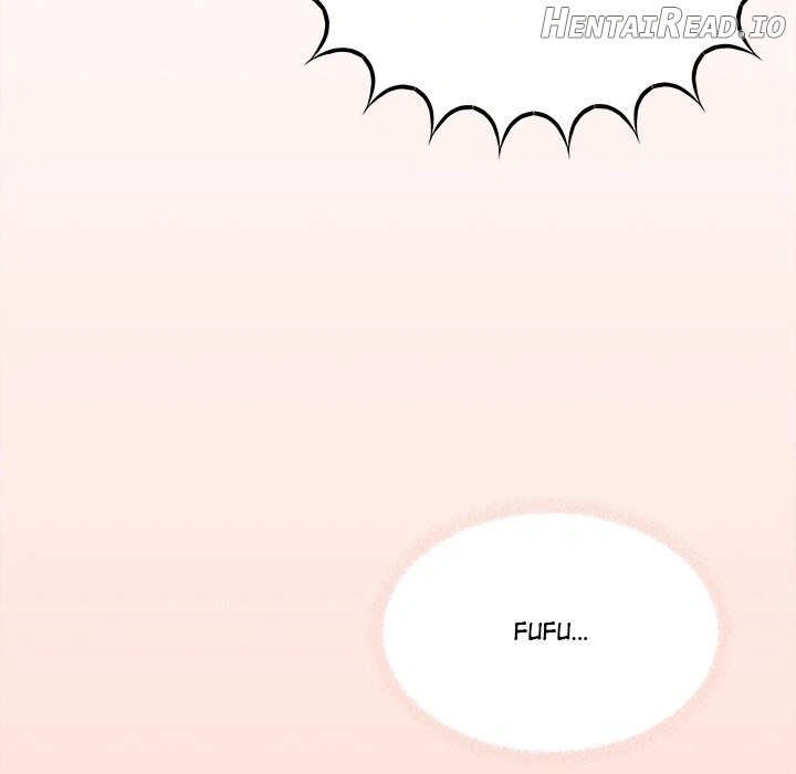 Stop Smoking Chapter 14 - page 181