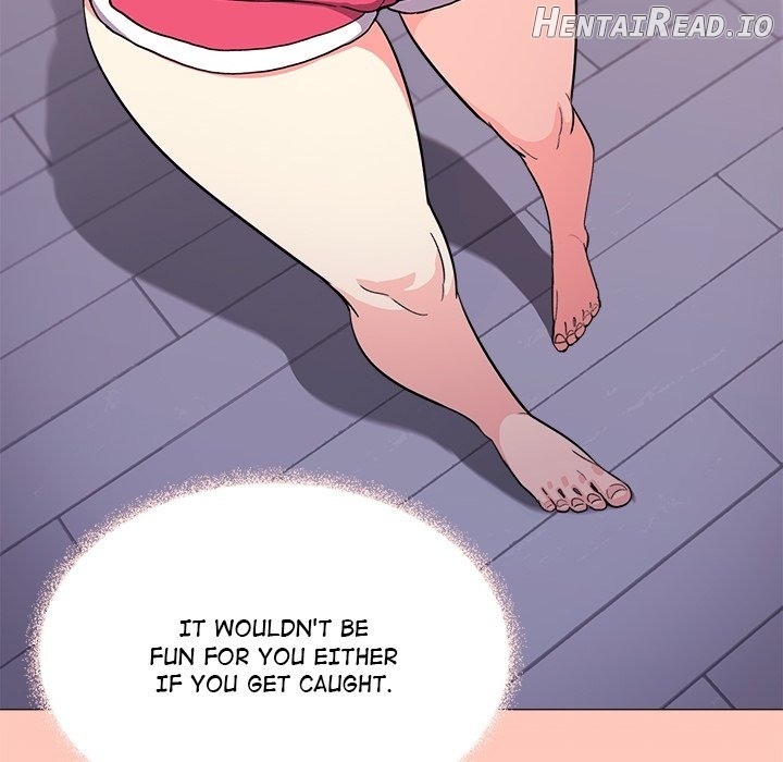Stop Smoking Chapter 14 - page 185