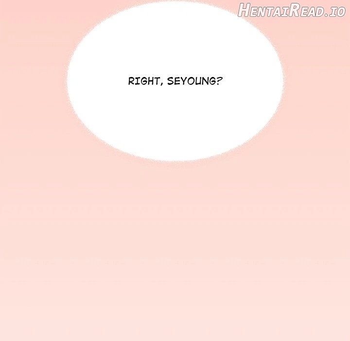 Stop Smoking Chapter 14 - page 187