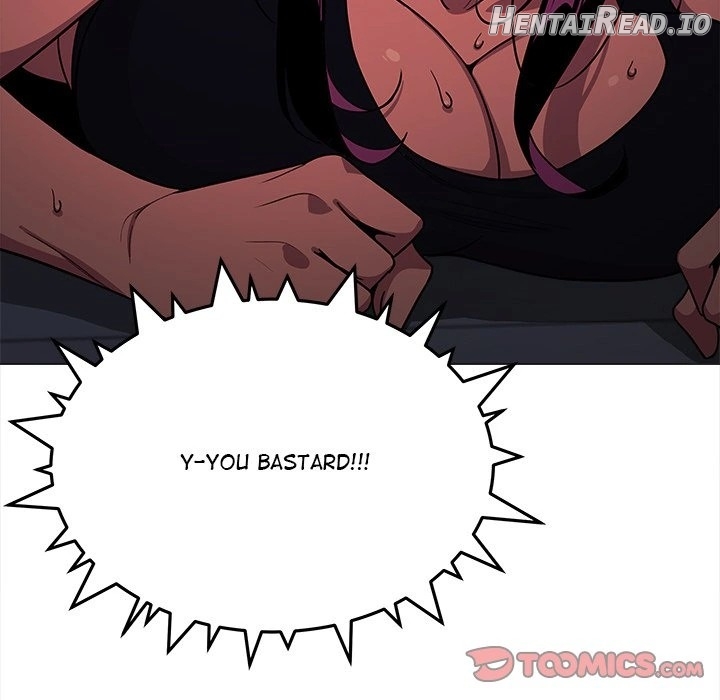 Stop Smoking Chapter 14 - page 20