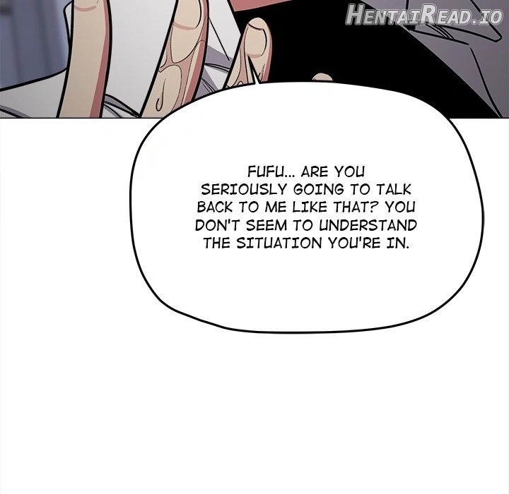 Stop Smoking Chapter 14 - page 24