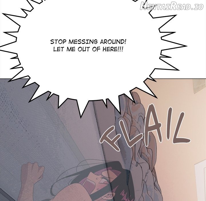 Stop Smoking Chapter 14 - page 26