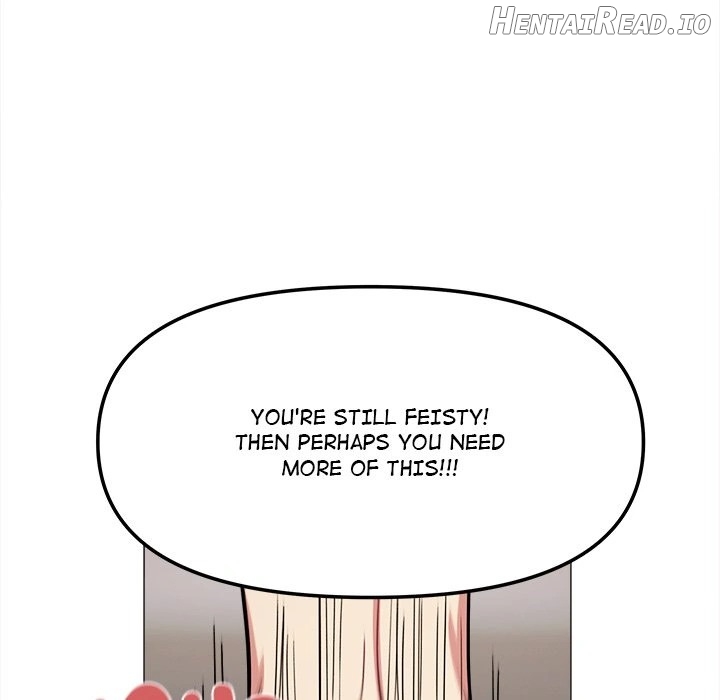 Stop Smoking Chapter 14 - page 29
