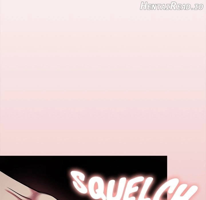 Stop Smoking Chapter 14 - page 37