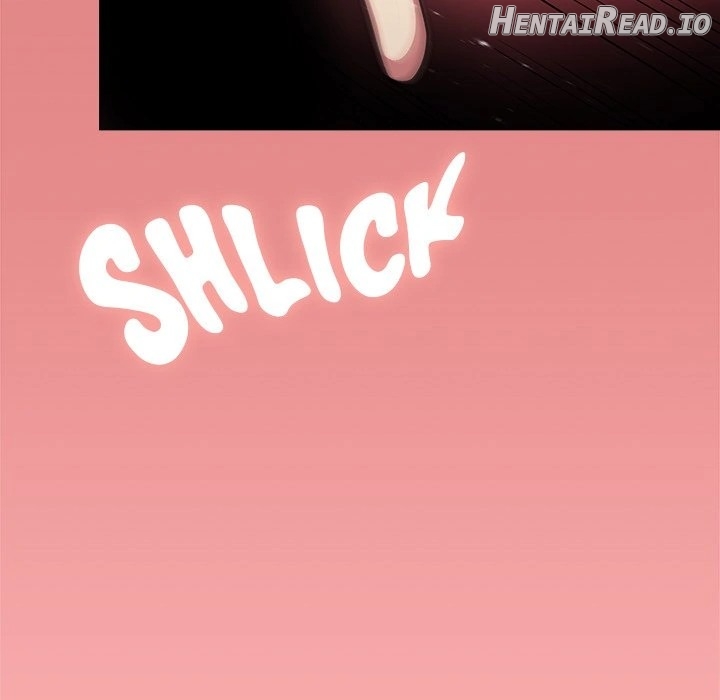 Stop Smoking Chapter 14 - page 40