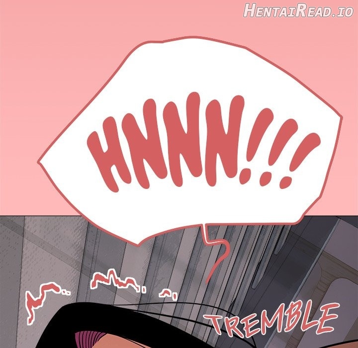 Stop Smoking Chapter 14 - page 41