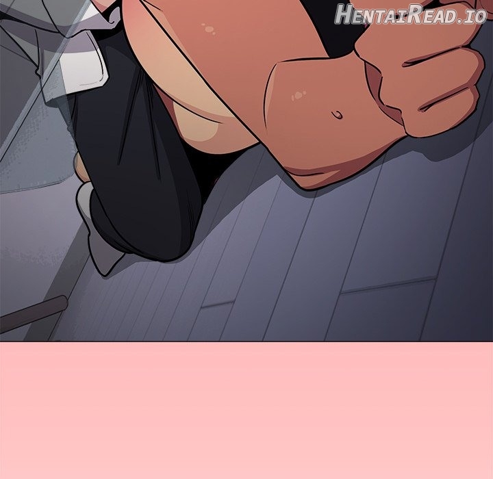 Stop Smoking Chapter 14 - page 43