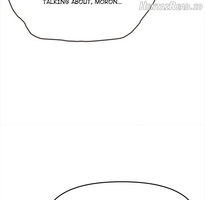 Stop Smoking Chapter 14 - page 47