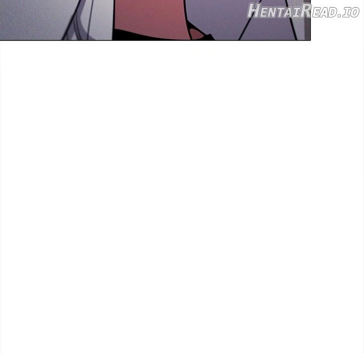Stop Smoking Chapter 14 - page 49