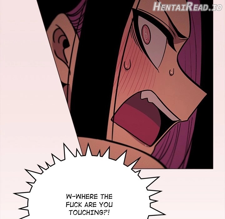 Stop Smoking Chapter 14 - page 54