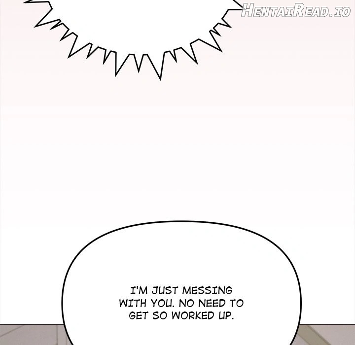 Stop Smoking Chapter 14 - page 55