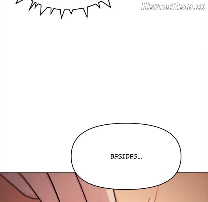 Stop Smoking Chapter 14 - page 58