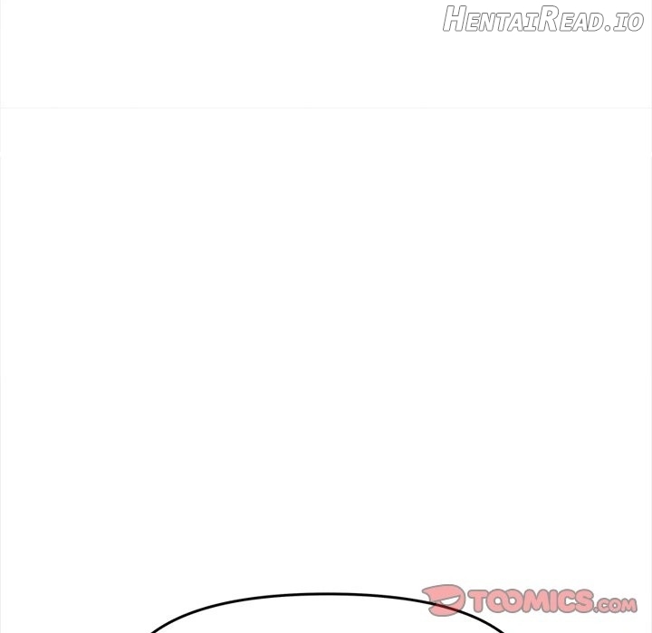 Stop Smoking Chapter 14 - page 60