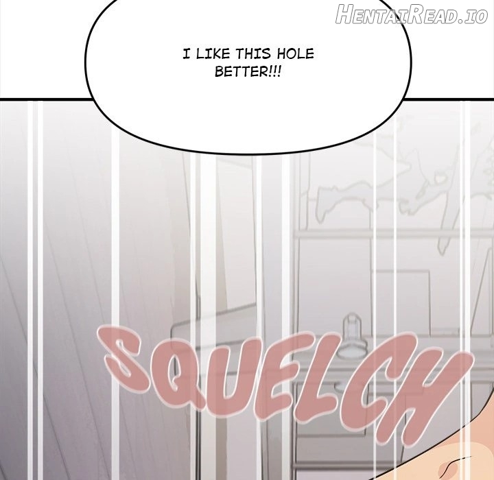 Stop Smoking Chapter 14 - page 61