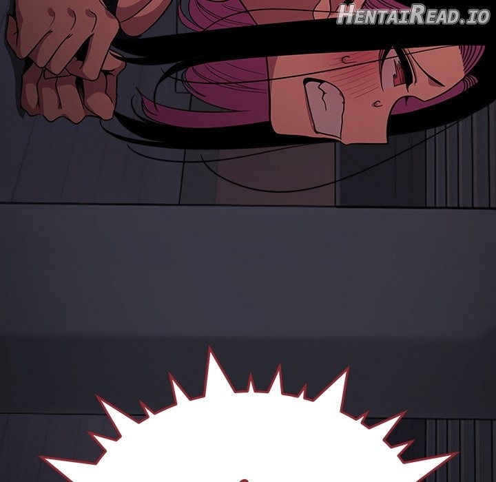 Stop Smoking Chapter 14 - page 65
