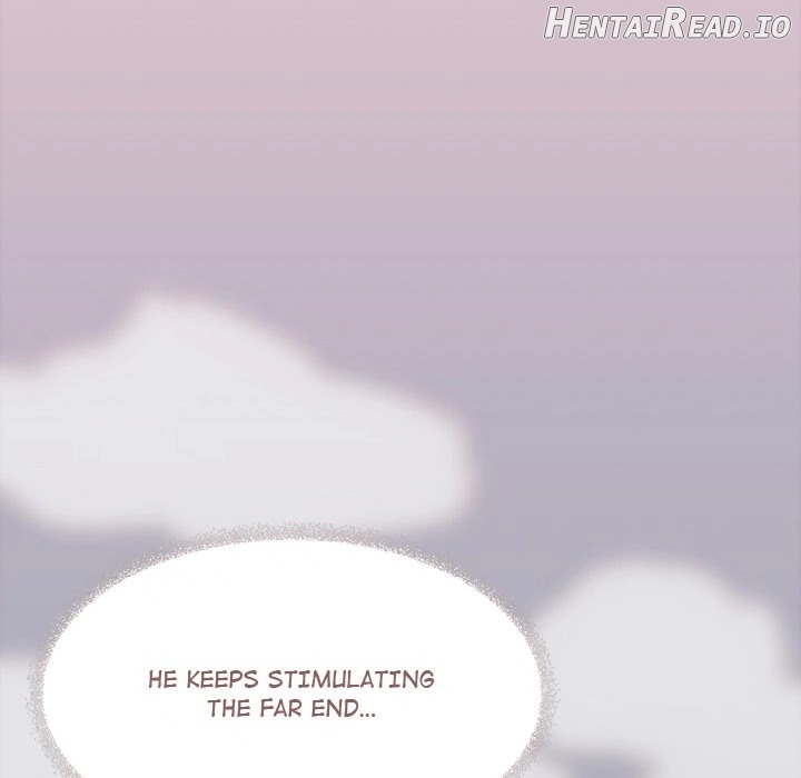 Stop Smoking Chapter 14 - page 69