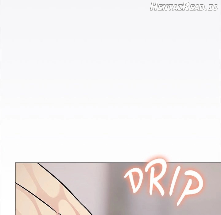 Stop Smoking Chapter 14 - page 78