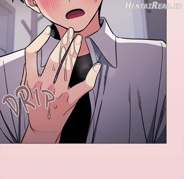 Stop Smoking Chapter 14 - page 8