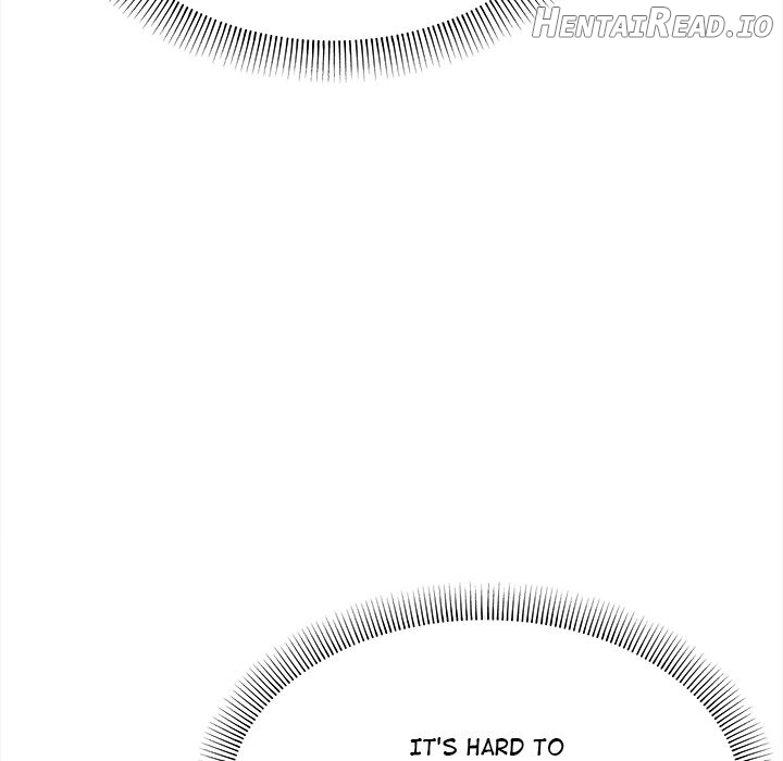 Stop Smoking Chapter 14 - page 80