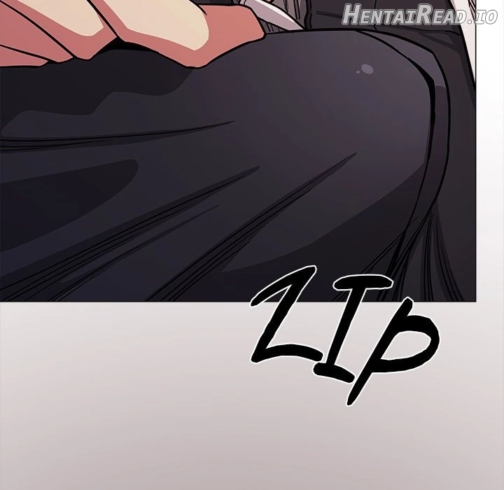 Stop Smoking Chapter 14 - page 85