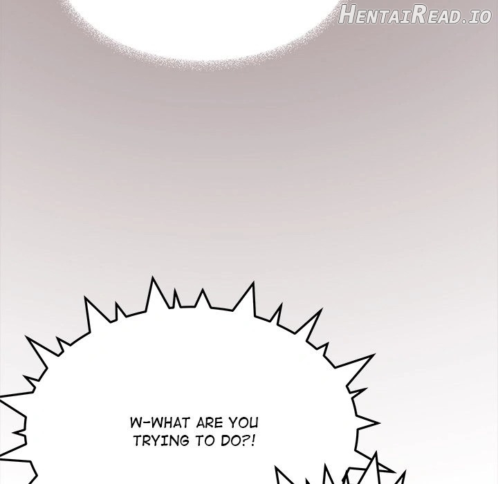 Stop Smoking Chapter 14 - page 87