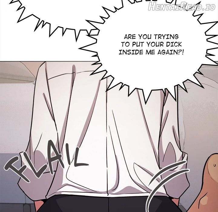Stop Smoking Chapter 14 - page 88