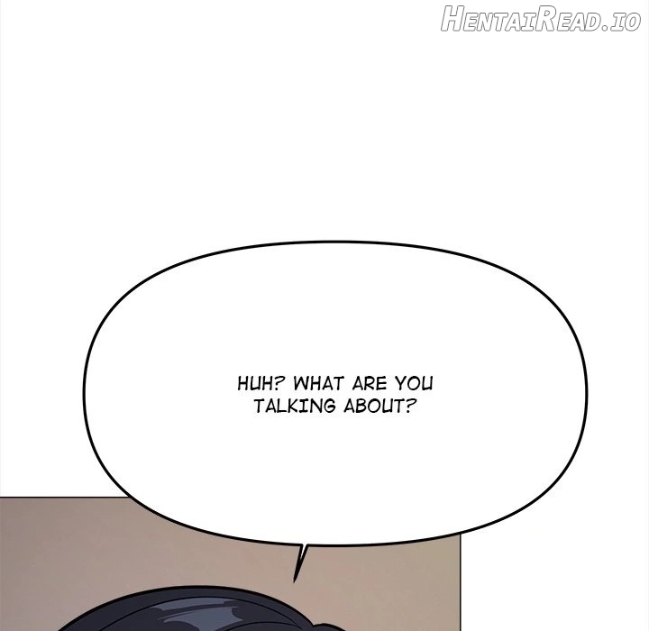 Stop Smoking Chapter 14 - page 91