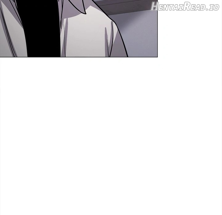 Stop Smoking Chapter 14 - page 93