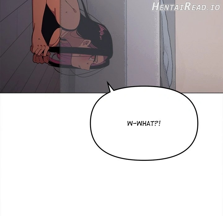 Stop Smoking Chapter 14 - page 96