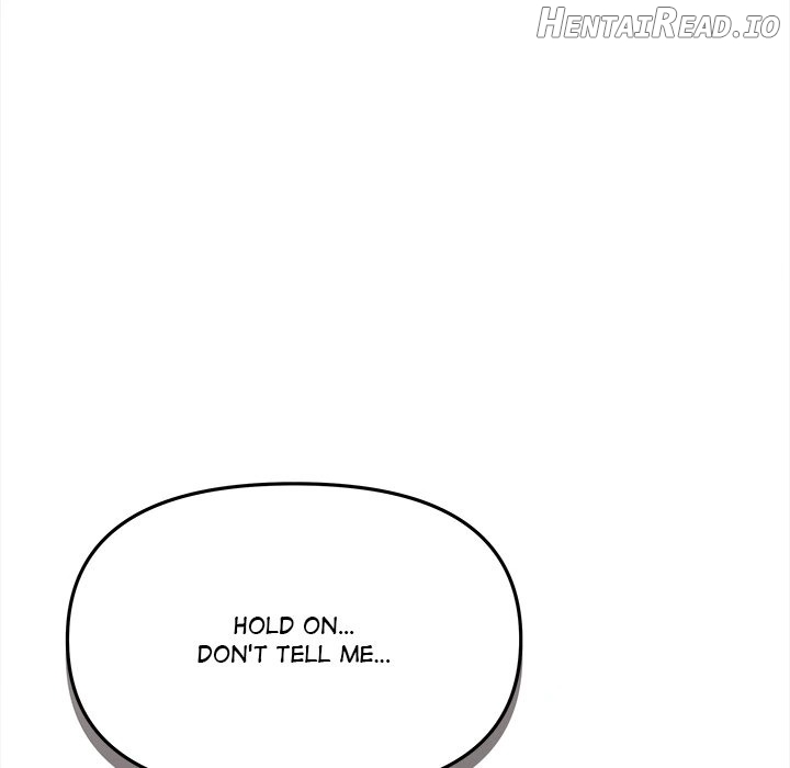 Stop Smoking Chapter 14 - page 97