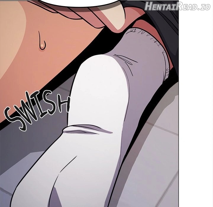 Stop Smoking Chapter 14 - page 98