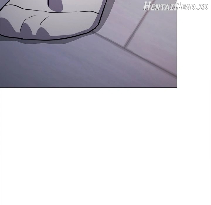 Stop Smoking Chapter 14 - page 99