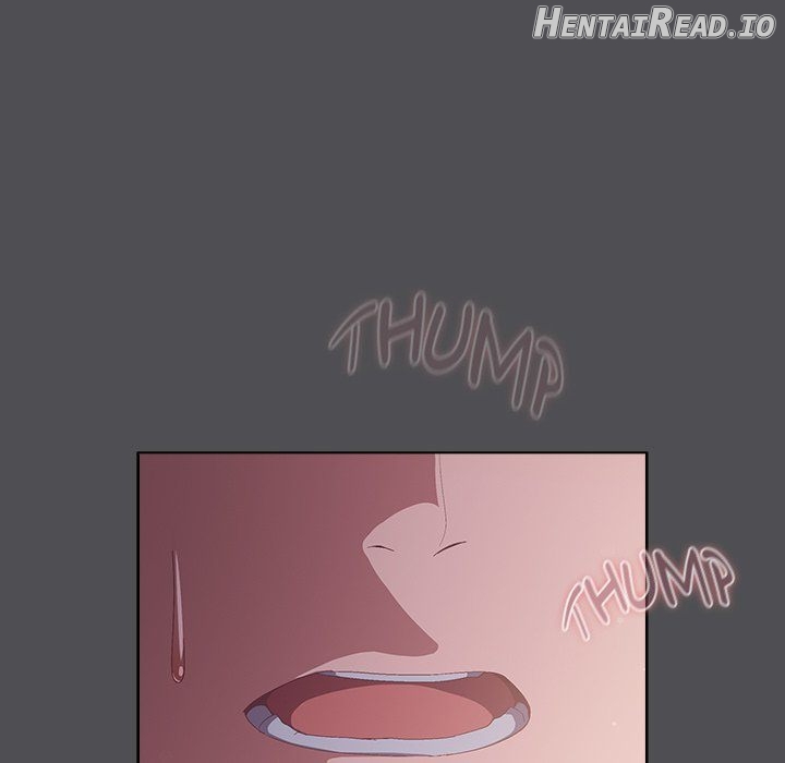 The Love Meowtchmaker Chapter 6 - page 10