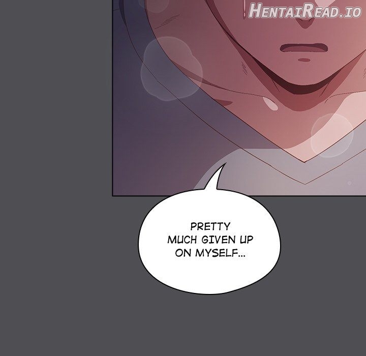 The Love Meowtchmaker Chapter 6 - page 101