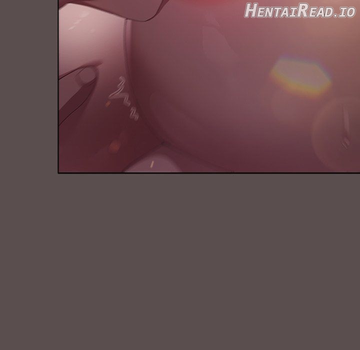 The Love Meowtchmaker Chapter 6 - page 162