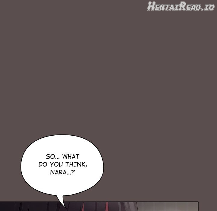 The Love Meowtchmaker Chapter 6 - page 178
