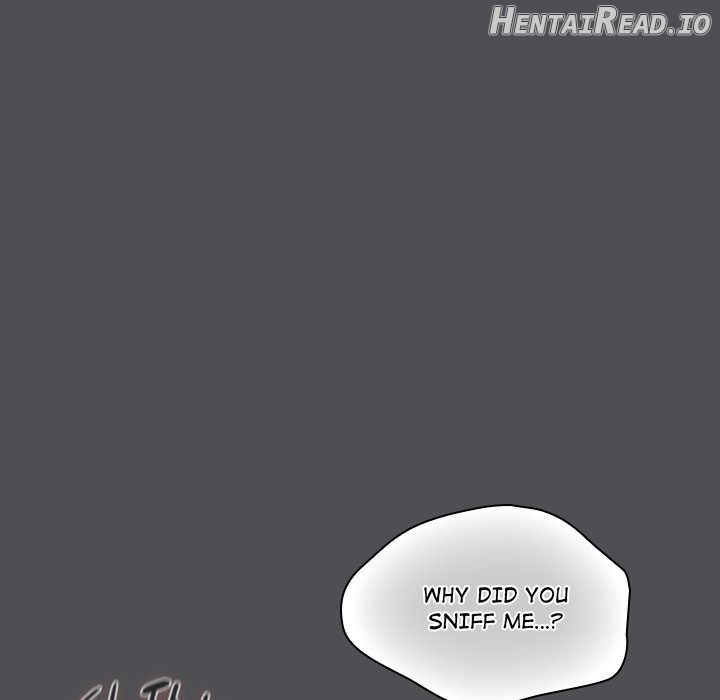The Love Meowtchmaker Chapter 6 - page 29