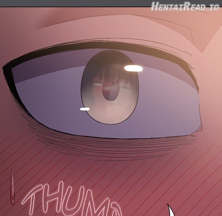 The Love Meowtchmaker Chapter 6 - page 88