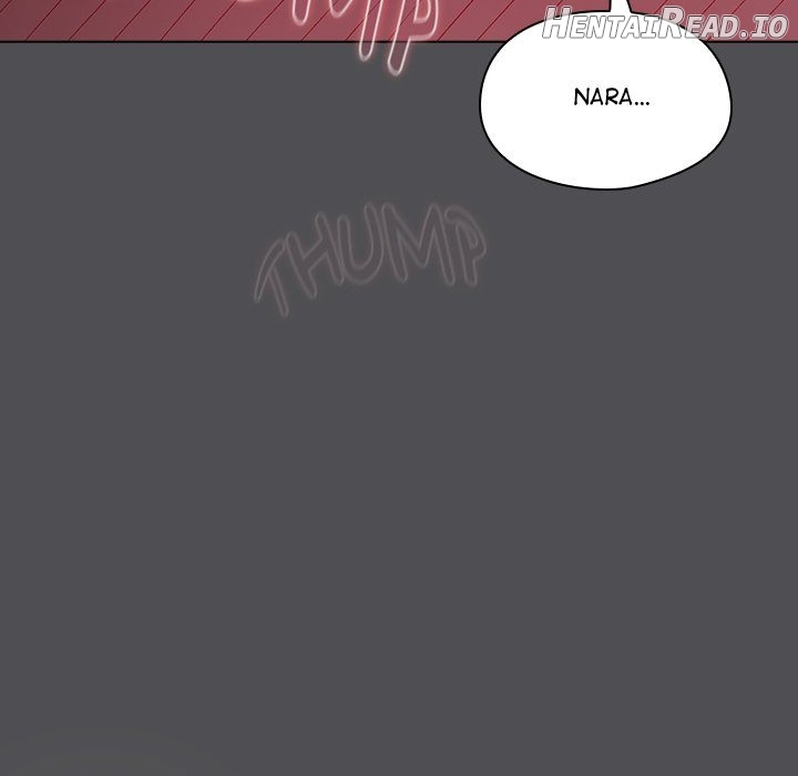 The Love Meowtchmaker Chapter 6 - page 89
