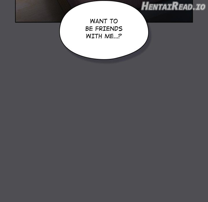 The Love Meowtchmaker Chapter 6 - page 96