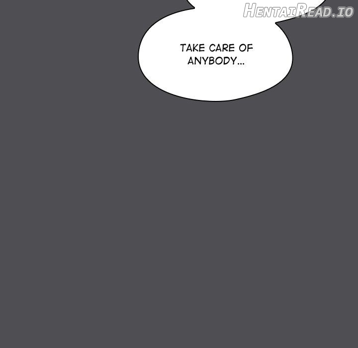 The Love Meowtchmaker Chapter 6 - page 99