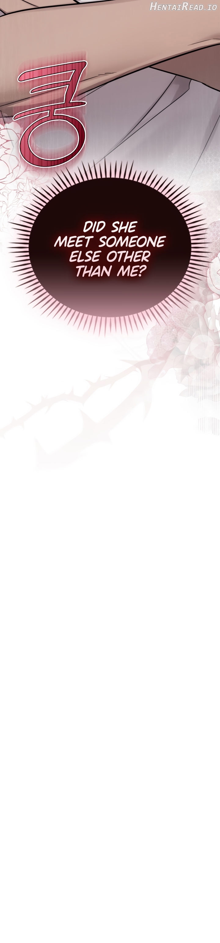 Island Without Shadows Chapter 10 - page 24