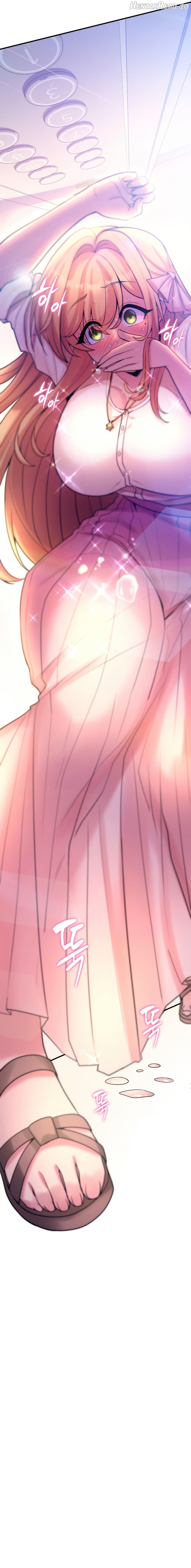 Rented Room Brides Chapter 7 - page 13