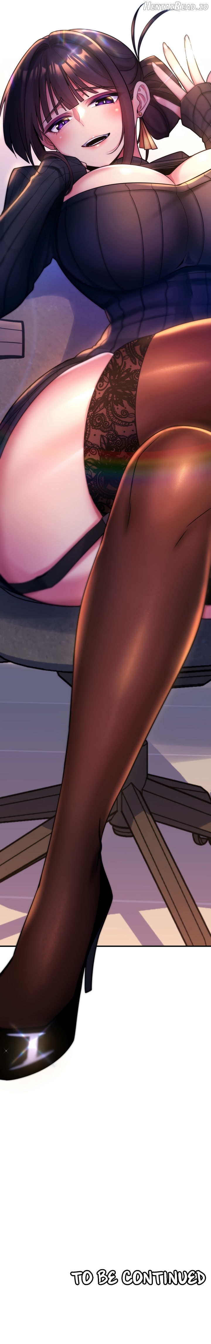 Rented Room Brides Chapter 7 - page 17