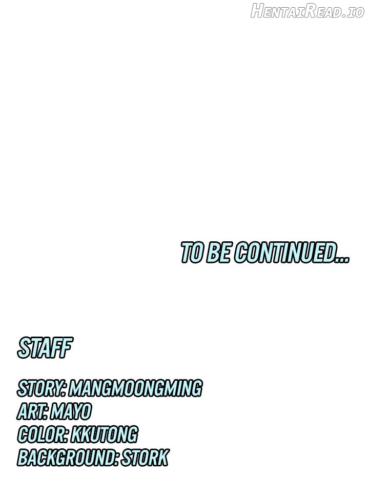 You Watch Stuff Like That? Chapter 4 - page 18