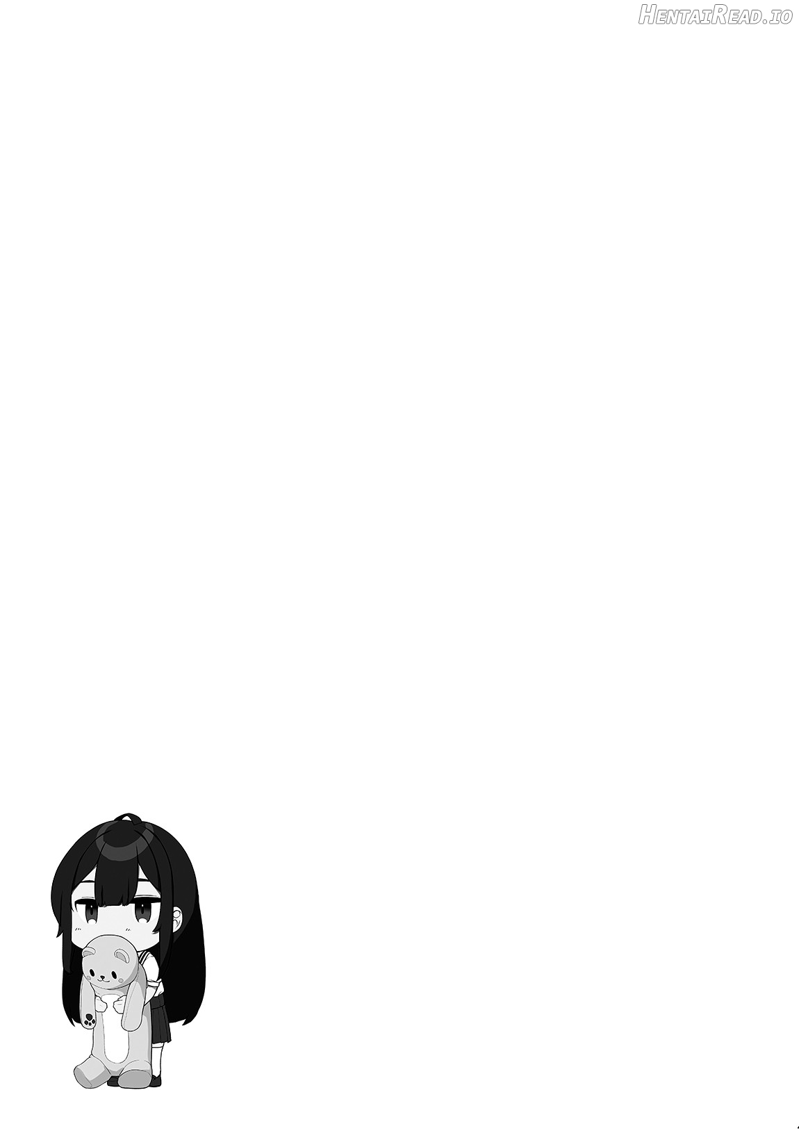 The Seed-Planting Old Man’s Lovey-dovey Sexual Training of a Shut-in Chapter 1 - page 28